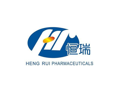 江蘇恒瑞醫藥股份有限公司