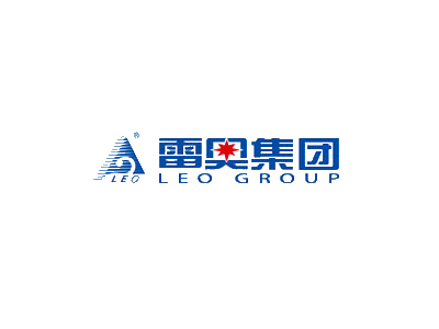 徐州雷奧醫療設備有限公司