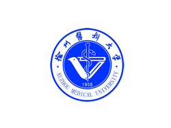 徐州醫學院