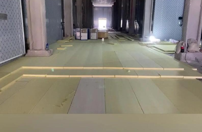 220781ae95a2e5990ceadd4ddd7098e3.png 220781ae95a2e5990ceadd4ddd7098e3.png