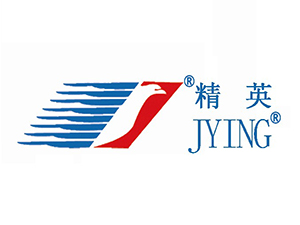 農用地可以建設冷庫嗎？需要什么手續？